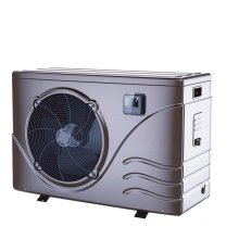 High Efficient Swimming Pool Heat Pump Pool Water Heaters Titanium Heat Exchanger Spa Heaters